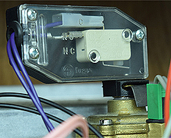 hs ace high e23651 msw pump proving spindle retracted.jpg